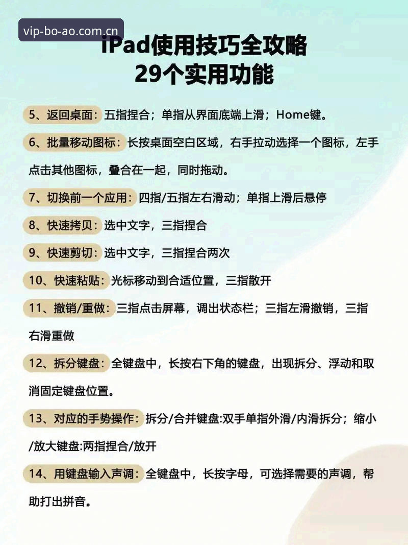 博澳娱乐平台完整使用教程与安装指南：从零到精通的深度解析