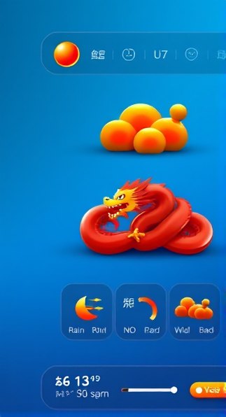 尊享下载启幕